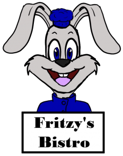 Fritzy's Bistro